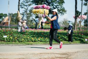 BIB: 
                            <button type="button" onclick="openModal(27607500)" class="btn btn-primary btn-sm float-right btn-popup" data-toggle="modal" data-target=".modal-high-quality">
                        <i class="fas fa-shopping-cart"></i> Add to Cart
                    </button>
                                            <button type="button" onclick="isThisMe(27607500, true)" class="btn btn-success btn-sm float-right btn-popup btn-isme hidden" data-toggle="tooltip" data-placement="bottom" title="นี่คือรูปของคุณใช่ไหม คลิกที่นี่เพื่อเอาเข้าอัลบั้ม">
                        <i class="fas fa-plus"></i> Add to album
                    </button>
                    <button type="button" onclick="isThisMe(27607500, false)" class="btn btn-warning btn-sm float-right btn-popup btn-isnotme hidden">
                        <i class="fas fa-ban"></i> Remove from album
                    </button>